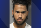 Wilmington Man Charged In Dover Shooting
