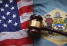 Delaware Ordered To Release Employment Records To Immigration Authorities