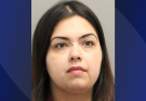 Dover Woman Facing 5th DUI Charge