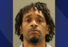 Police: Child Sex Offender Slipped Through The Cracks, Found In Florida