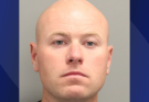 Delaware Troopers Say There Could Be More Victims, Cop Charged With Rape