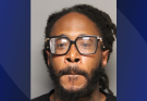 What Officers Found Inside Home Has Man Facing Felony Charges