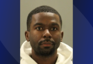 Delaware Man Accused After Mother Found Dead In Blood-Soaked Bedroom