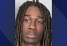 Victim Survives Laurel Shooting As Police Recover Alleged Ghost Gun
