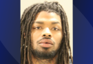 U.S. Marshals Track Down Fugitive Wanted In Delaware Attempted Murder Case