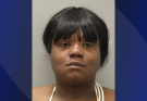 Police: Shoplifter Pepper Sprayed Two Employees, Released Unsecured Bond