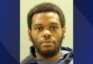Man Walks Into Hospital With Gunshot Wound, Days Later, Suspect Hit With Attempted Murder