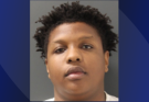 Manhunt Underway For Sussex County Murder Suspect