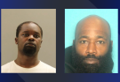 AK-47, Handguns, Suspected Fentanyl: What Detectives Found Inside Wilmington Homes