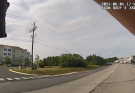 BodyCam, Troopers Cleared In Dover Senior Center Fatal Shooting