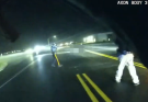 Trooper Cleared In Fatal Home Invasion Shooting