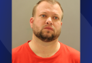 Police: Man Looking For Rival Broke Into Neighbor’s Home By Mistake