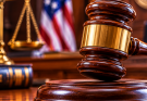 Drug Dealer On Probation, Out On Bail, Gets 22 Years
