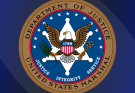US Marshals Arrest StepMother Of Smyrna 10-Year-Old In New York