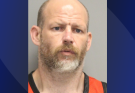 Drug And Weapon Charges, Released On Unsecured Bond