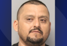 Charged In $26,000 Theft, Released On His Own Good Name