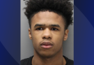 Newark Man Charged In Gun Fight That Injured 4-Year-Old