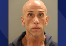 Swim School Manager Charged With Unlawful Sexual Contact