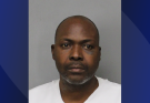 Smyrna Man Charged In Death Of His 10-Year-Old Daughter