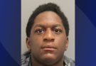 Two Teens Facing Multiple Charges After Chase