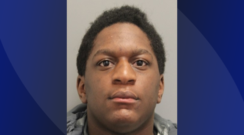 Two Teens Facing Multiple Charges After Chase – First State Update