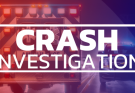 Driver Killed In Friday Accident Identified