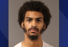 Police: Two Teens Killed By Hit-And-Run Driver