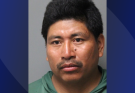 Serious Injuries, DUI Charges: What Happened Friday Night in Sussex County