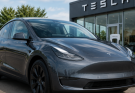 Bill Would Let DNREC Help Low-Income Households Afford Teslas