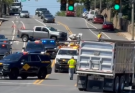 Troopers Release Details In Fatal Accident