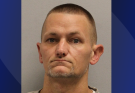 Police: Third DUI Charge Leads To Drugs, Guns