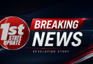 Police Update Tuesday Morning’s Quadruple Shooting