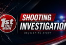 Otts Chapel Shooting In Newark Under Investigation
