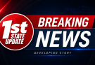 Four Shot In Wilmington Over The Weekend