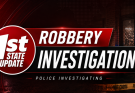 Victim Robbed At Gunpoint In Prices Corner