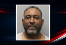 Police: 70K Retail Theft Conspirator Released On Unsecured Bond