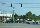 Officials Update Crash That Seriously Injured Three Wednesday