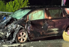 Troopers ID Driver Killed In Accident Saturday
