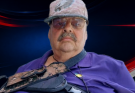 New Castle Man Killed In Crash Identified