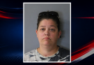 Police: Animal Rescue Operator Arrested After Deceased Animals Found