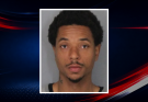 Man Who Assaulted Newark Officer Gets 11 Years