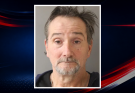 Magnolia Man Facing Armed Robbery Charges In Two Robberies