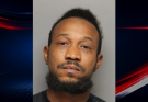 Manhunt For 4th of July Shooting Suspect Ends In PA