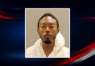 Felony Charges After Police Show Up