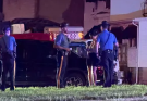 Troopers Investigating Monday Fatal Motorcycle Crash