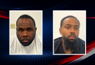 Twelve Pounds Of Cocaine Found During Search
