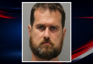 Man Charged With Vehicular Homicide In Fatal Motorcycle Crash