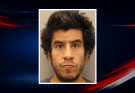 Man Charged In Hockessin Wawa Stabbing