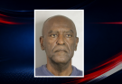 Charged In $50K Retail Theft, Released On Unsecured Bond