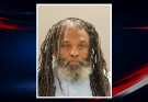 Burglary Suspect Released On Unsecured Bond